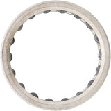 Hot Rods Bearing - 32 x 40 x 19.8 KT