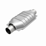 MagnaFlow Universal Catalytic Converter Mf 2.25