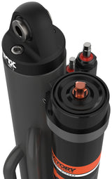 Fox Race 3 X 14 External Bypass Remote Shock - Left