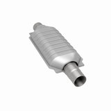 MagnaFlow Universal Catalytic Converter 2 Reso