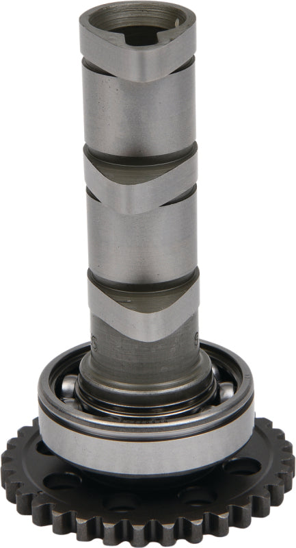 Hot Cams 09-21 YFZ 450 R/09-21 YFZ 450 R SE Intake Camshaft - Stage 2