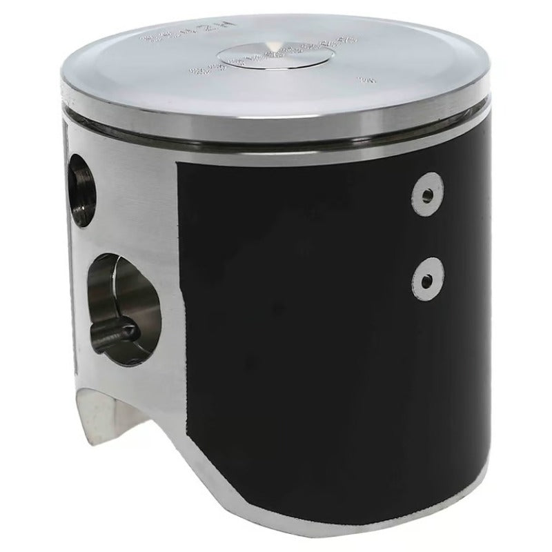 Wiseco 2022 YZ125 ProLite 58mm Bore Piston Kit