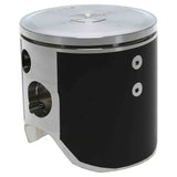 Wiseco 2022 YZ125 ProLite 58mm Bore Piston Kit