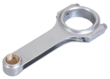 Eagle Chevrolet Big Block H-Beam Connecting Rod (One Rod)