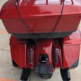 Photo - lifestyle view