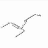 MagnaFlow 93-97 Camaro Firebird 5.7L BRE Exhaust Kit