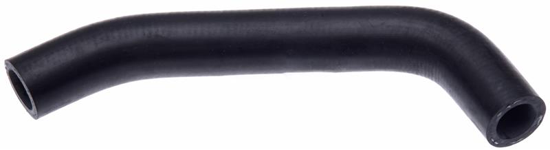 Gates 18-23 Nissan Leaf Electric Water Pump Inlet Molded Heater Hose