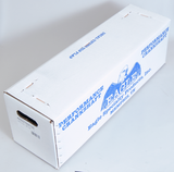 Eagle Chevy 400 Forged 4340 Stroke 5.700 Steel Crankshaft