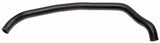 Gates 12-17 Ford Focus 4-Cyl. 2.0L Water Outlet To Pipe Molded Heater Hose