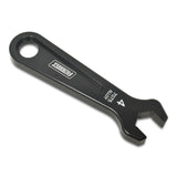 Russell Single Ended -4An Wrench