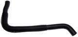 Gates 2008 Ford Taurus V-6 3.5L Upper Molded Coolant Hose