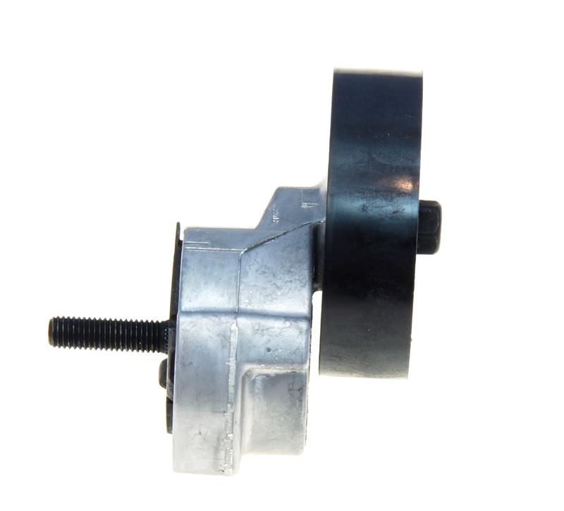 Gates 96-00 Dodge Caravan V-6 3.0L Smooth Belt Drive Tensioner