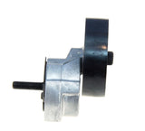 Gates 96-00 Dodge Caravan V-6 3.0L Smooth Belt Drive Tensioner