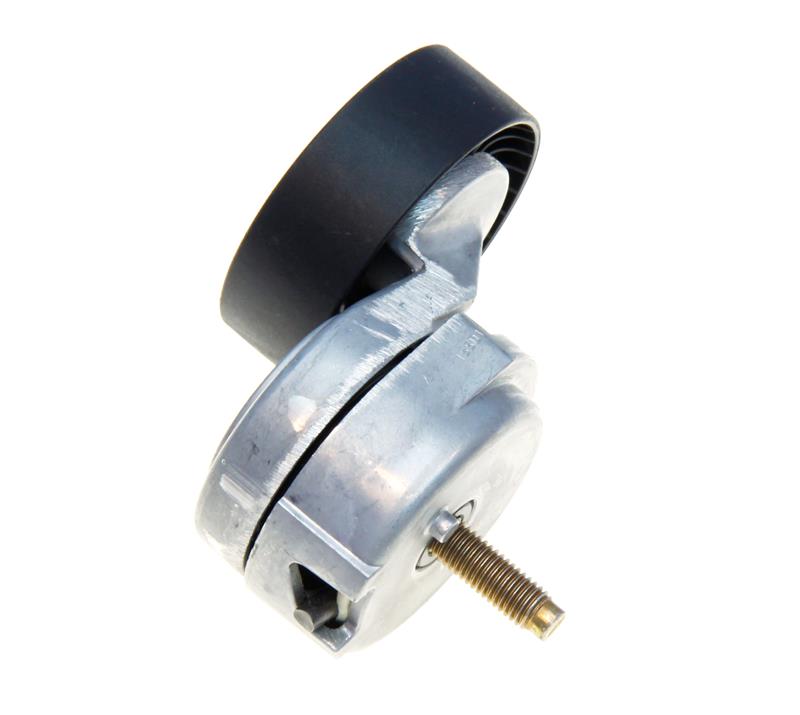 Gates 93-07 Ford Taurus V-6 3.0L Tensioner Assy. Belt Drive Tensioner