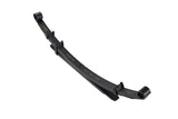 ARB / OME Leaf Spring VW Amarok R