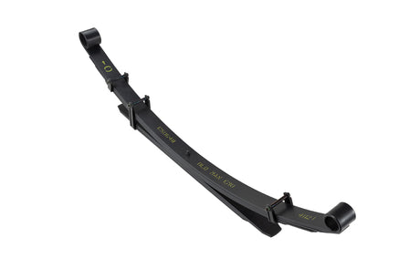 ARB / OME Leaf Spring VW Amarok R