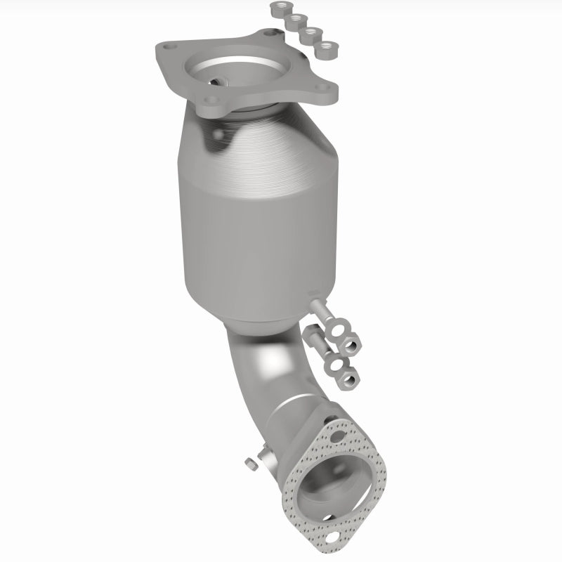 MagnaFlow 20-21 Subaru WRX 2.0L Direct Fit Catalytic Converter