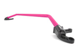 PERRIN 02-07 Subaru WRX/STi/Impreza / 04-08 Forester Front Strut Brace - Hyper Pink