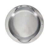 Wiseco Chrysler 6.1L Hemi -13cc R-Dome 1.080 CH Piston - Set of 8