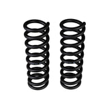 ARB / OME Front Coil Springs