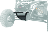 DragonFire Racing Racepace EXO Front Bumper - Fits Can-Am Maverick X3 17-22