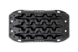DV8 Offroad DV8 Xtract Mini Traction Board | Pair | Black