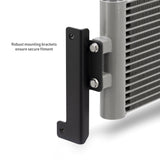 Mishimoto 10-24 Toyota 4Runner 4.0L Transmission Cooler