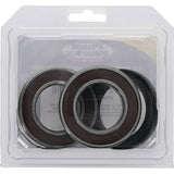 Pivot Works Premium Wheel Bearing