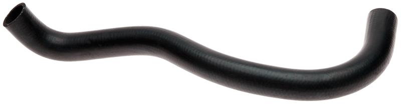 Gates 95-04 Toyota Tacoma 4-Cyl. 2.7L Lower Molded Coolant Hose