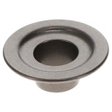 Manley Spring Retainer, RET-TENSILE MAX 7 DEG. +.100