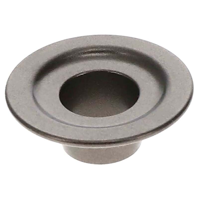 Manley Spring Retainer, RET-TENSILE MAX 10 DEG. +.100