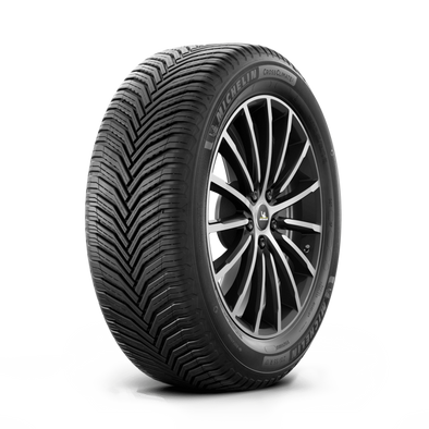 Michelin Crossclimate2 A/W CUV 235/50R20 104V XL