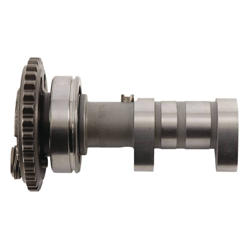 Hot Cams 14-15 YZ 450 F Exhaust Camshaft - Stage 1