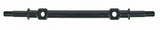 SPC Performance Cross Shaft: 6 11/16in. Center