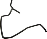 Gates 97-00 Ford E Series Van V-6 4.2L Pipe-2 To Heater Molded Coolant Hose