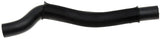 Gates 14-16 Chevrolet Impala Limited V-6 3.6L Upper Molded Coolant Hose