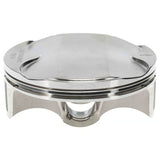 Wiseco 2024 Kawasaki KX450 13.5:1 CR 96mm Bore Piston Kit