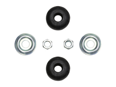 ICON 9/16 HD Stem Bushing Kit