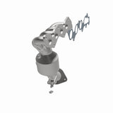 360 Degree Image Set