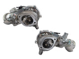 aFe Bladerunner GT Series Turbocharger 11-12 Ford F-150 V6-3.5L (tt)