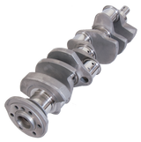 Eagle Chevy 400 Forged 4340 Stroke 5.700 Steel Crankshaft