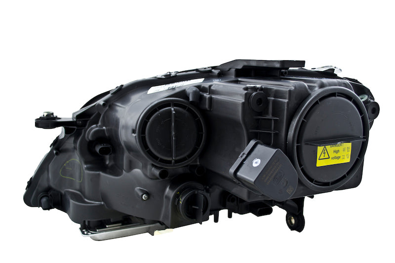 Photo - out of package