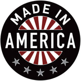 EGR Baseline Series Rugged Look Fender Flares for 10-18 Ram 2500/3500