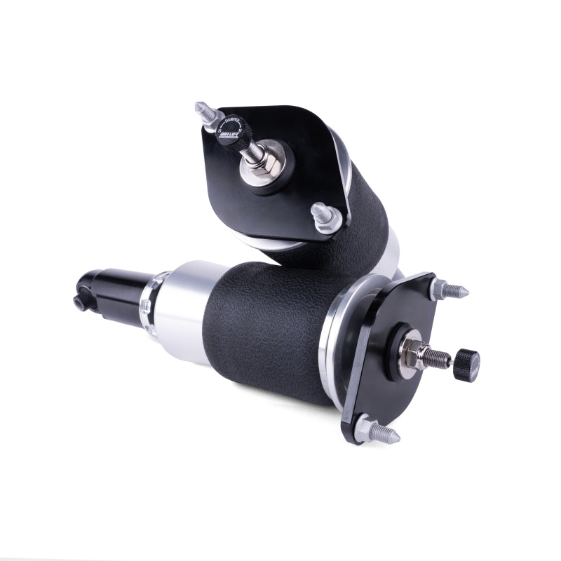 Air Lift Performance 15-21 Subaru WRX (VA) / 15-21 Subaru WRX STI (VA) Rear Air Suspension Kit