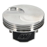 Wiseco Ford 2300/Pinto 2.3L 1.090 CH 3.830in Bore Piston Shelf Stock Kit