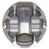 Wiseco RED Series Chevy Small Block 350 4.030in Bore 1.125in CH -2.00 CC Piston Set