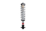 Eibach 2024+ Ford Ranger Pro-Truck Coilover Kit