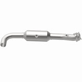 MagnaFlow 15-17 Ford F-150 3.5L Direct Fit Converter
