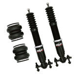 Air Lift Performance 15-23 Ford Mustang S550/24-25 S650 Air Suspension Rear Kit