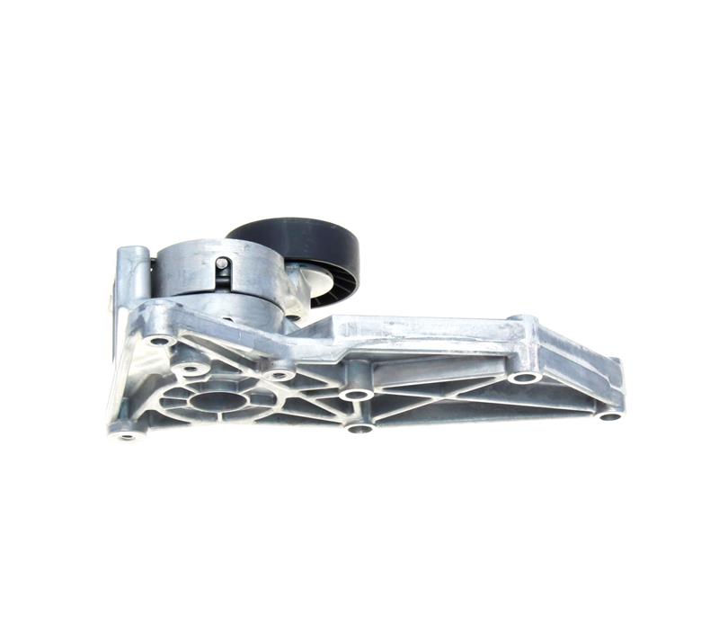 Gates 92-95 Buick LeSabre V-6 3.8L Tensioner Assy. Belt Drive Tensioner